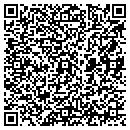QR code with James W Ferguson contacts