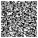 QR code with Carroll Matt & Daughters contacts