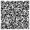 QR code with Long Realty Co contacts