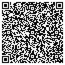 QR code with Bakunowicz Anami contacts