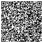 QR code with Harborside Construction contacts