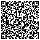 QR code with Vangerven Plastering Co contacts