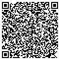 QR code with Rios Cleaning Co contacts