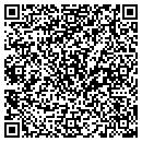 QR code with Go Wireless contacts