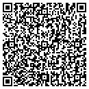 QR code with Diet Center contacts