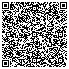 QR code with Buzz Cuts Maximum Lawncare contacts