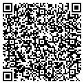 QR code with Harrys Tailor Shop contacts