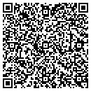 QR code with True North Brand Group contacts