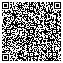 QR code with Eagle Shoe & Boot Co contacts