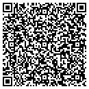 QR code with B H Consulting LLC contacts
