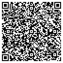 QR code with Mass Commonwealth Of contacts