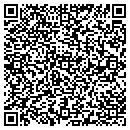QR code with Condominium Management Assoc contacts