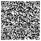 QR code with Spencer Borden Elementary contacts