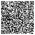 QR code with Salsabostomcom contacts