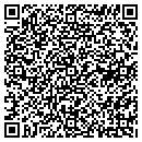 QR code with Robert A Mac Cormack contacts