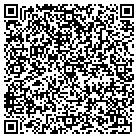 QR code with Paxton Health Department contacts