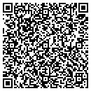 QR code with Stonekeep Consulting Inc contacts