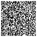 QR code with Clean Air Task Force contacts