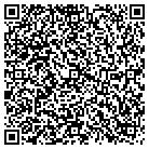 QR code with Georgetown Fish & Game Assoc contacts