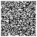 QR code with Journeys contacts