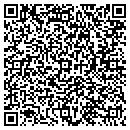 QR code with Basara Maxima contacts
