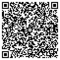 QR code with Walgreens contacts