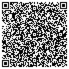 QR code with Berkley Nursery & Tree Farm contacts
