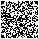 QR code with Assessors Board contacts