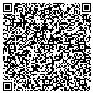 QR code with Extended Day Program-Chandler contacts
