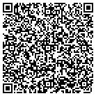 QR code with APPLIED Micro Circuits Corp contacts