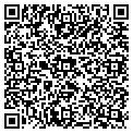QR code with William Communication contacts