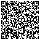 QR code with American Academy of Forensic P contacts