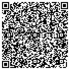 QR code with Martha Conti Real Estate contacts