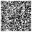 QR code with Chad J Michel DC contacts