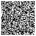 QR code with J B Construction contacts