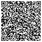 QR code with Currant Computer Solutions contacts
