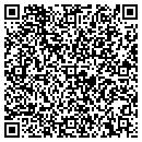 QR code with Adams Templeton Place contacts