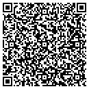 QR code with Mudanzera El Zorro contacts