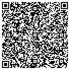 QR code with Knights Of Pythias Grand Lodge contacts
