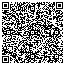 QR code with Furniture By Design contacts