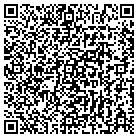 QR code with United Auto Workers Intl Union contacts