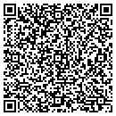 QR code with Andrew N Decina contacts