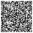 QR code with Autosal contacts