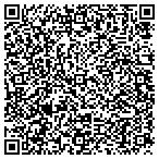 QR code with United Wireless Consulting Service contacts