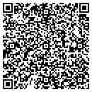 QR code with Intergral Marketing Intl contacts