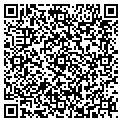 QR code with Randolph Catlin contacts