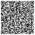 QR code with Charba Art Work & Installation contacts