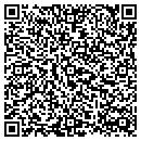 QR code with Internet Creations contacts