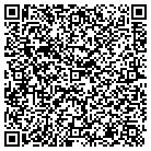 QR code with O'Donnell Devito Funeral Home contacts
