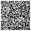 QR code with Link Consulting Group Inc contacts